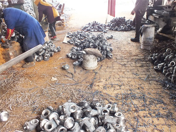 �����ӹ���