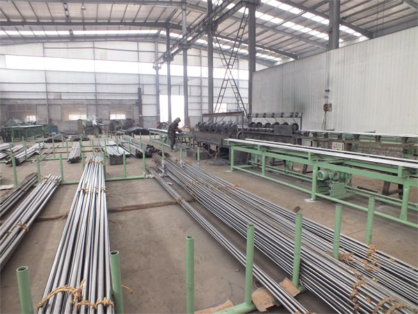 �͸׸˼ӹ�����