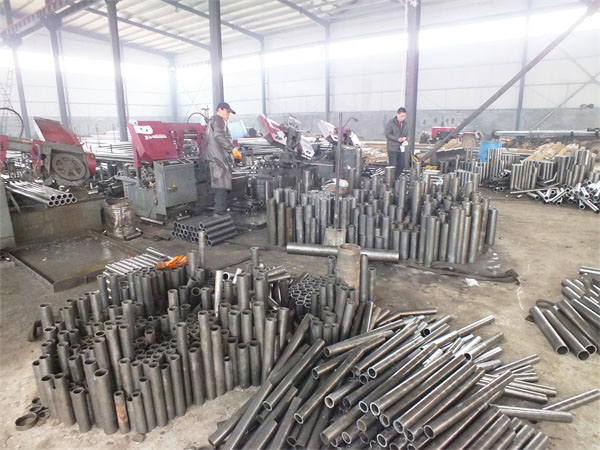 �͸��͹ܼӹ�����