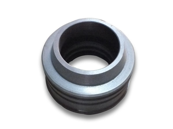 ��Ʒ������