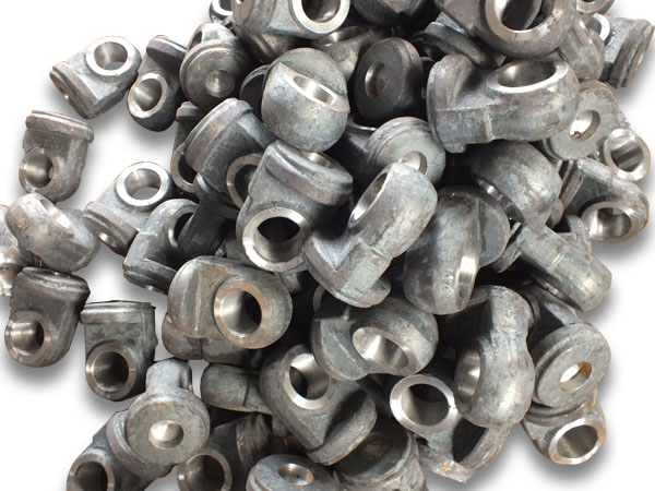 ��Ʒ����