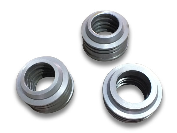 ��Ʒ����������