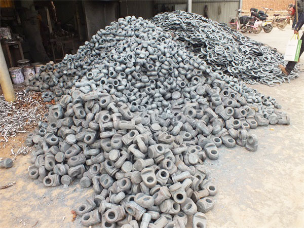 �͸����¶������Ʒ