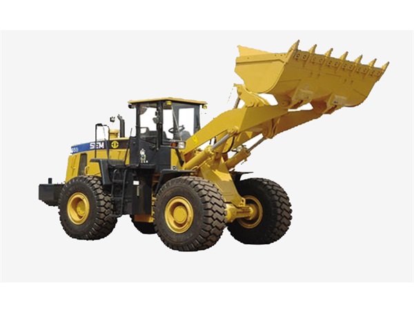 HSGϵ�й���Һѹ��