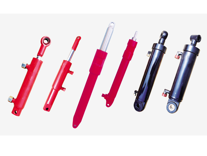 С���ո��ϵ��