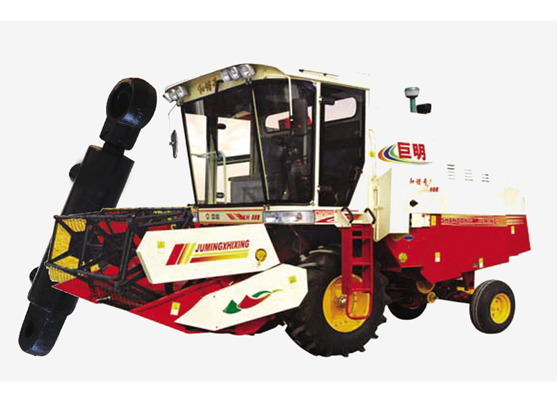 С���ո��ϵ��