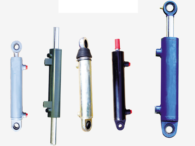 ����ϵ��