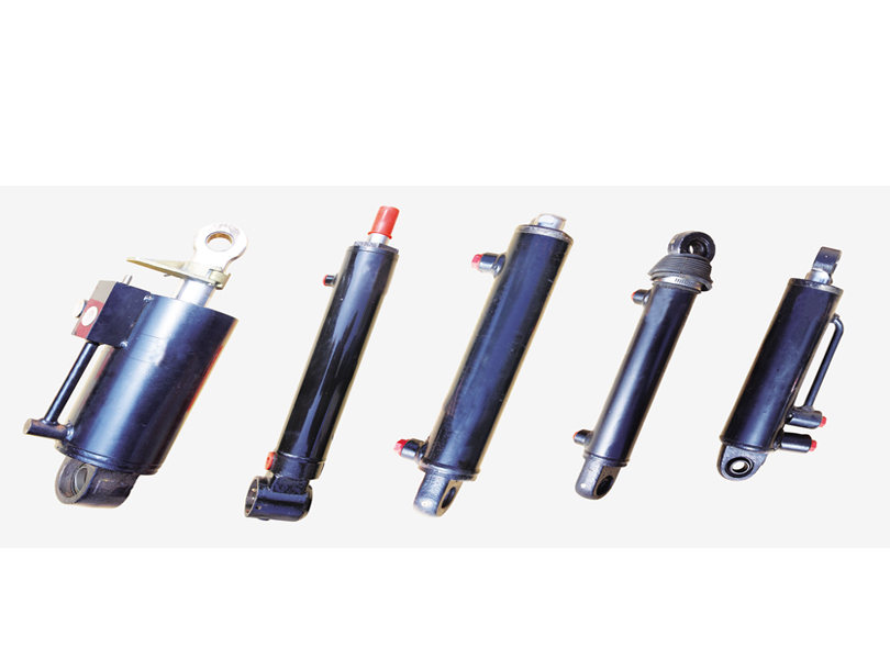 ����ϵ��